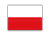 ONORANZE FUNEBRI SGOLMIN - Polski